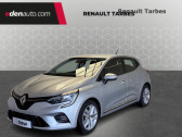 Renault Clio Blue dCi 100 - 21N Business  � TARBES 65