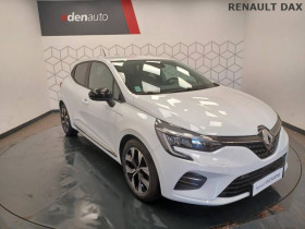 Renault Clio , garage RENAULT DAX  DAX