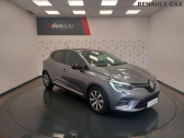 Annonce Renault Clio occasion Diesel Blue dCi 100 - 21N Business  DAX