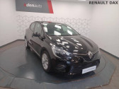 Annonce Renault Clio occasion Diesel Blue dCi 100 - 21N Business  DAX