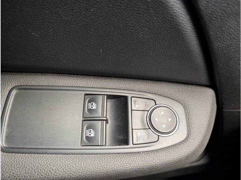 Renault Clio Blue dCi 100 - 21N Business 2022 - photo n°16 Renault Clio Blue dCi 100 - 21N Business  occasion à TARBES - photo n°16