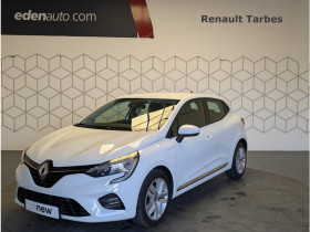 Renault Clio , garage RENAULT TARBES  TARBES