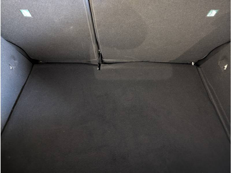 Renault Clio Blue dCi 100 - 21N Business 2022 - photo n°14 Renault Clio Blue dCi 100 - 21N Business  occasion à TARBES - photo n°14