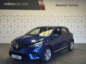 Renault Clio occasion année 2022 boite Manuelle Annonce Renault Clio occasion Diesel Blue dCi 100 - 21N Business à TARBES