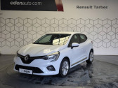 Annonce Renault Clio occasion Diesel Blue dCi 100 - 21N Business  TARBES