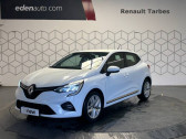 Voiture occasion Renault Clio Blue dCi 100 - 21N Business