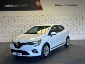 Renault Clio occasion année 2021 boite Manuelle Annonce Renault Clio occasion Diesel Blue dCi 100 - 21N Business à TARBES