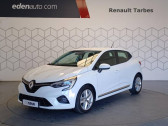 Renault Clio occasion année 2021 boite Manuelle Annonce Renault Clio occasion Diesel Blue dCi 100 - 21N Business à TARBES