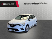 Annonce Renault Clio occasion Diesel Blue dCi 100 - 21N Business � TARBES