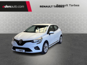 Renault Clio , garage RENAULT TARBES � TARBES