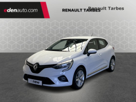 Renault Clio , garage RENAULT TARBES � TARBES