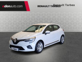 Annonce Renault Clio occasion Diesel Blue dCi 100 - 21N Business � TARBES