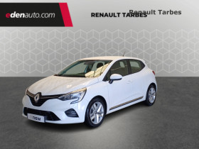 Renault Clio , garage RENAULT TARBES � TARBES