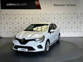 Annonce Renault Clio occasion Diesel Blue dCi 100 - 21N Business  TARBES