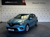 Annonce Renault Clio occasion Diesel Blue dCi 100 - 21N Business  TARBES