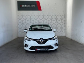 Voiture occasion Renault Clio Blue dCi 100 - 21N Business