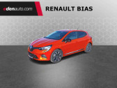 Renault Clio Blue dCi 100 - 21N Business   Villeneuve-sur-Lot 47