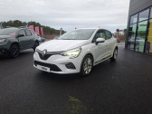 Annonce Renault Clio occasion Diesel Blue dCi 100 - 21N Business � Langon