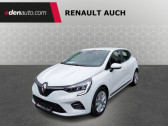 Annonce Renault Clio occasion Diesel Blue dCi 100 - 21N Business  Auch