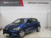 Annonce Renault Clio occasion Diesel Blue dCi 100 - 21N Business  Biarritz