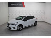 Annonce Renault Clio occasion Diesel Blue dCi 100 - 21N Business  Biarritz