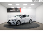 Renault Clio Blue dCi 100 - 21N Business   Pau 64