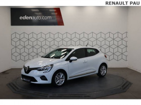 Renault Clio , garage RENAULT PAU  Pau