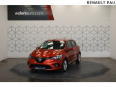 Annonce Renault Clio occasion Diesel Blue dCi 100 - 21N Business  Pau