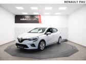 Annonce Renault Clio occasion Diesel Blue dCi 100 - 21N Business � Pau
