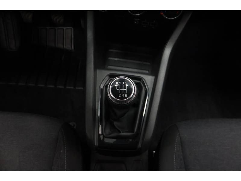 Renault Clio Blue dCi 100 - 21N Business 2022 - photo n°16 Renault Clio Blue dCi 100 - 21N Business  occasion à LESCAR - photo n°16