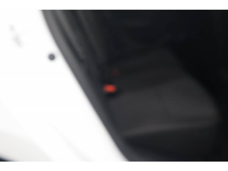 Renault Clio Blue dCi 100 - 21N Business 2022 - photo n°13 Renault Clio Blue dCi 100 - 21N Business  occasion à LESCAR - photo n°13