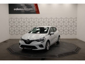 Annonce Renault Clio occasion Diesel Blue dCi 100 - 21N Business � LESCAR