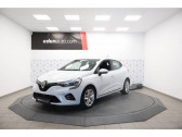 Annonce Renault Clio occasion Diesel Blue dCi 100 - 21N Business � LESCAR