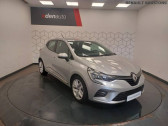 Annonce Renault Clio occasion Diesel Blue dCi 100 - 21N Business  Soustons