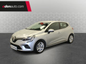 Renault Clio Blue dCi 100 - 21N Business   MOURENX 64