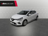 Annonce Renault Clio occasion Diesel Blue dCi 100 - 21N Business  BAYONNE