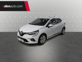 Renault Clio , garage RENAULT BAYONNE � BAYONNE