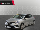 Annonce Renault Clio occasion Diesel Blue dCi 100 - 21N Business � BAYONNE