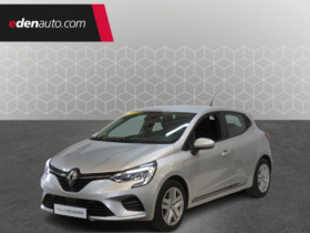 Renault Clio , garage RENAULT BAYONNE � BAYONNE