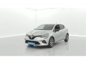 Annonce Renault Clio occasion Diesel Blue dCi 100 - 21N Business  PLOERMEL