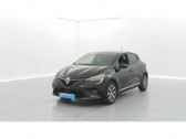 Annonce Renault Clio occasion Diesel Blue dCi 100 - 21N Business  PLOERMEL