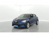 Annonce Renault Clio occasion Diesel Blue dCi 100 - 21N Business  FLERS