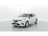 Renault Clio Blue dCi 100 - 21N Business   MORLAIX 29