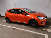 Annonce Renault Clio occasion Diesel Blue dCi 100 - 21N Business  ARGENTAN
