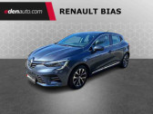 Renault Clio Blue dCi 100 - 21N Intens  � Villeneuve-sur-Lot 47