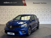 Renault Clio Blue dCi 100 - 21N Intens   TARBES 65