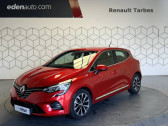 Annonce Renault Clio occasion Diesel Blue dCi 100 - 21N Intens  TARBES
