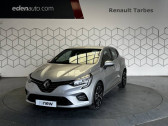Annonce Renault Clio occasion Diesel Blue dCi 100 - 21N Intens  TARBES