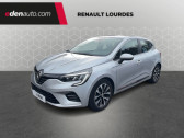 Annonce Renault Clio occasion Diesel Blue dCi 100 - 21N Intens � Lourdes