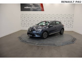 Renault Clio occasion année 2022 boite Manuelle Annonce Renault Clio occasion Diesel Blue dCi 100 - 21N Intens à Pau